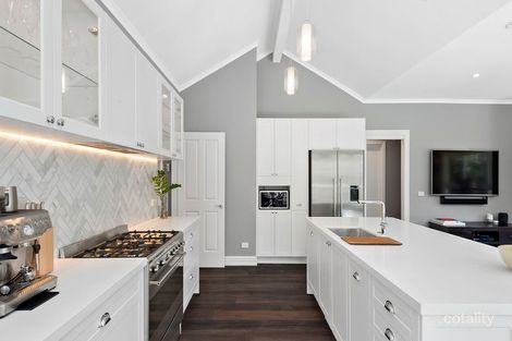 Property photo of 55 Dalgetty Road Beaumaris VIC 3193