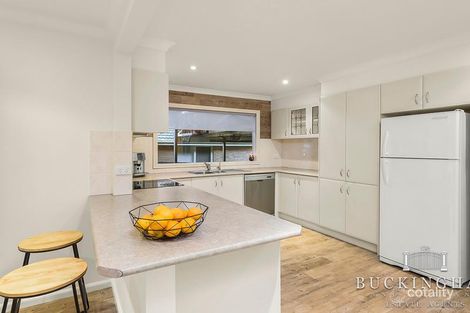 Property photo of 61 Arthur Street Bundoora VIC 3083