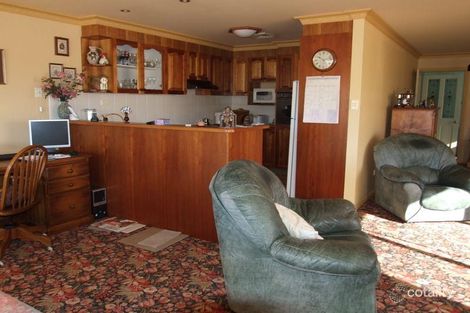 Property photo of 7 Hamer Street Orange NSW 2800