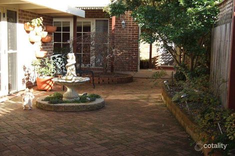 Property photo of 7 Hamer Street Orange NSW 2800