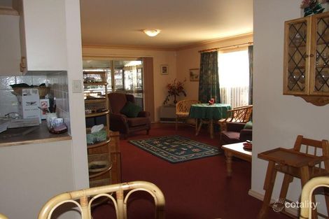 Property photo of 7 Hamer Street Orange NSW 2800