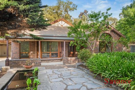 56 Mount View Rd, Mount Torrens, SA 5244