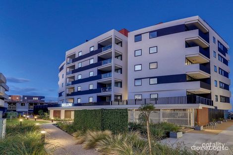 108/86 La Scala Ave, Maribyrnong, VIC 3032