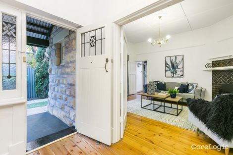 Property photo of 11 Greer Street Unley Park SA 5061