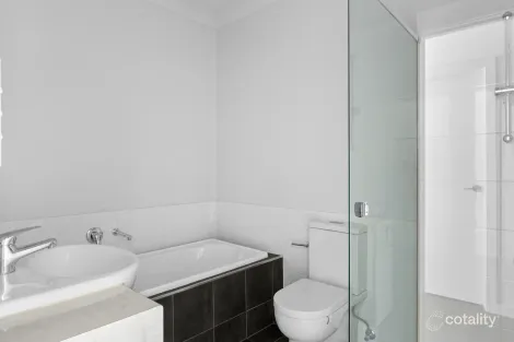 Property photo of 12 Parklink Terrace Devon Park SA 5008