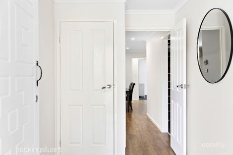 Property photo of 16 Acheron Crescent Werribee VIC 3030