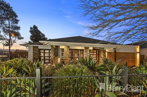 Property photo of 1 Reflections Boulevard Tarneit VIC 3029