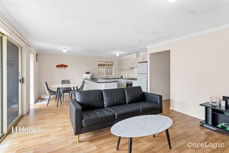 Property photo of 13B Clement Grove Burton SA 5110