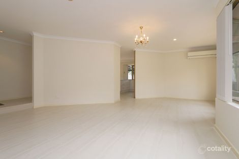 Property photo of 5 Forest Walk Kardinya WA 6163