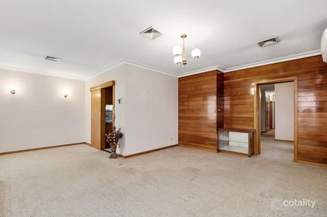 Property photo of 49 The Boulevard Morwell VIC 3840