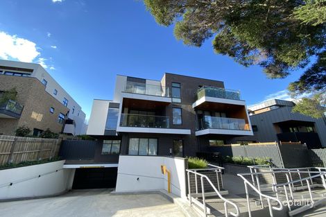 102/189 Barkers Rd, Kew, VIC 3101