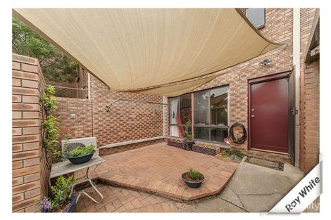 Property photo of 13/116 Henderson Road Crestwood NSW 2620