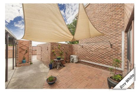 Property photo of 13/116 Henderson Road Crestwood NSW 2620