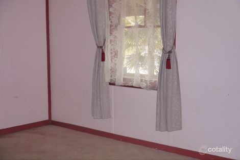 151 Dandaloo St, Narromine, NSW 2821