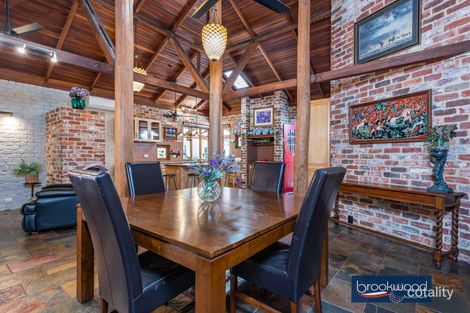 Property photo of 885 Leschenaultia Place Chidlow WA 6556