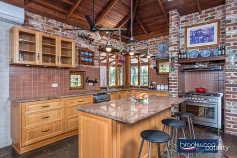 Property photo of 885 Leschenaultia Place Chidlow WA 6556