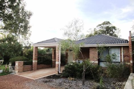 6/7 Hodgson Lane, Mundaring, WA 6073