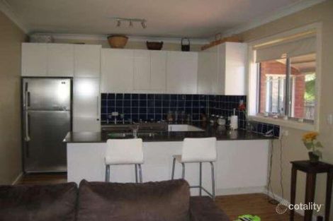 Property photo of 7 Range Place Bulli NSW 2516