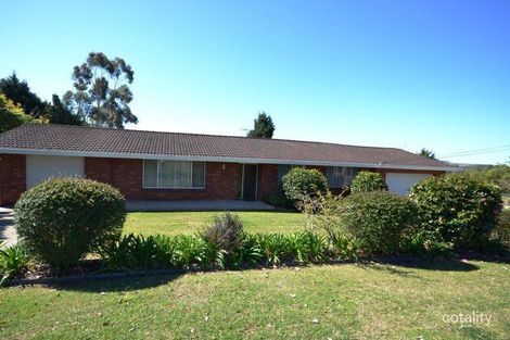 Property photo of 1 North Street Berry NSW 2535