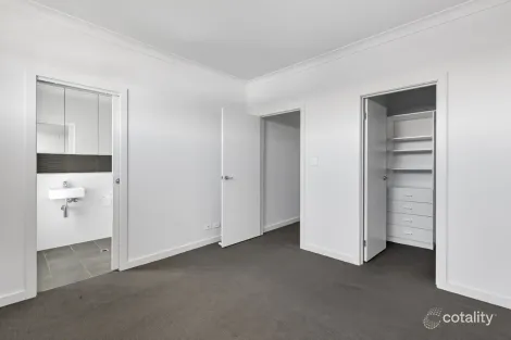 Property photo of 12 Parklink Terrace Devon Park SA 5008