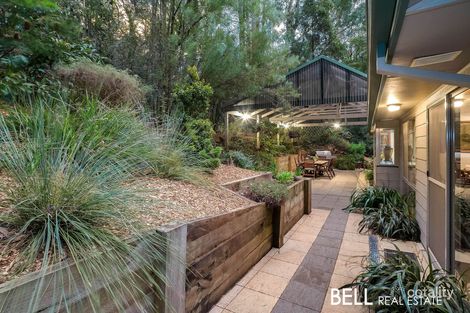 Property photo of 5 Doughtys Road Kalorama VIC 3766