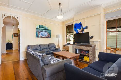 Property photo of 39 Gordon Street Stones Corner QLD 4120