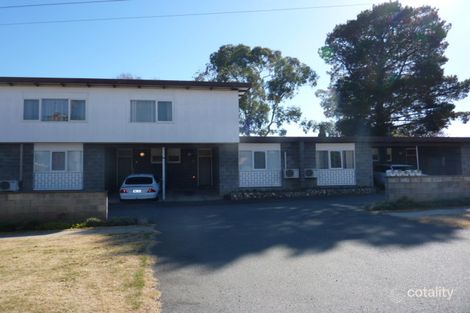 3/45 Atkinson St, Queanbeyan East, NSW 2620