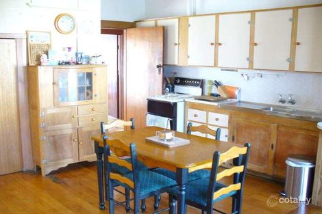 Property photo of 7 Gunn Street Devonport TAS 7310