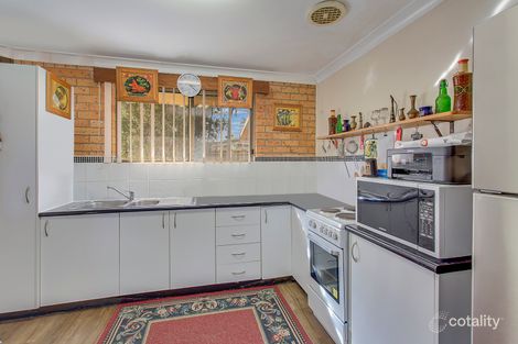 Property photo of 3/1 North Street West Kempsey NSW 2440