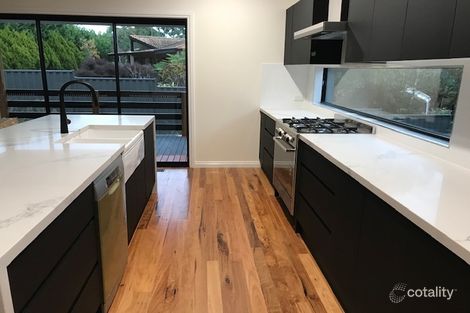 Property photo of Mannish Road Wattle Glen VIC 3096