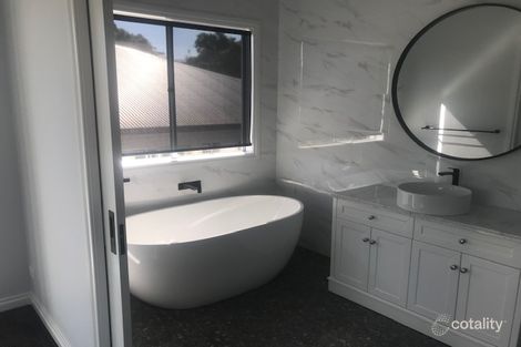 Property photo of Mannish Road Wattle Glen VIC 3096