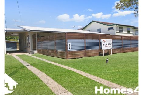203 Duffield Rd, Clontarf, QLD 4019