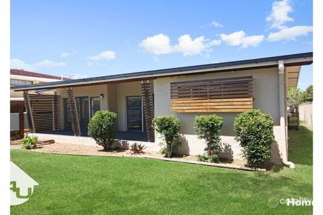 Property photo of 203 Duffield Road Clontarf QLD 4019