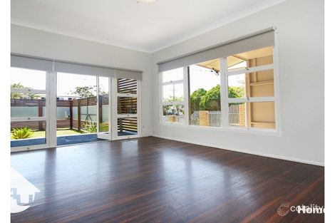 Property photo of 203 Duffield Road Clontarf QLD 4019