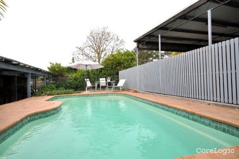 Property photo of 261 Morpeth Road Raworth NSW 2321