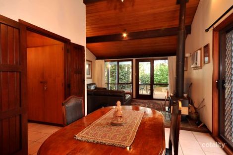 Property photo of 261 Morpeth Road Raworth NSW 2321