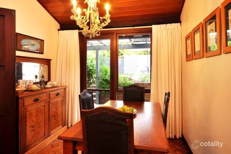 Property photo of 261 Morpeth Road Raworth NSW 2321