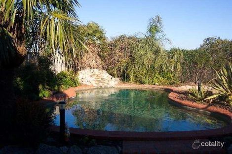 Property photo of 6 Langley Place Richmond NSW 2753