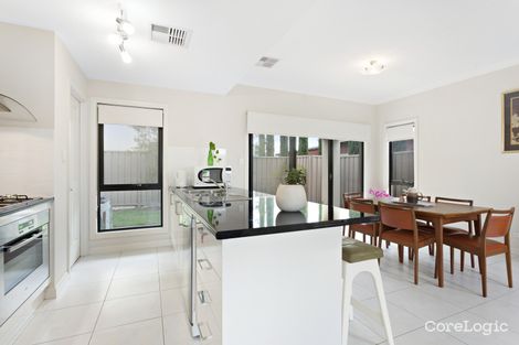 Property photo of 2A Garfield Avenue Kurralta Park SA 5037
