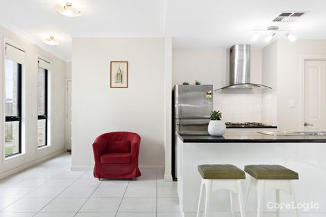 Property photo of 2A Garfield Avenue Kurralta Park SA 5037