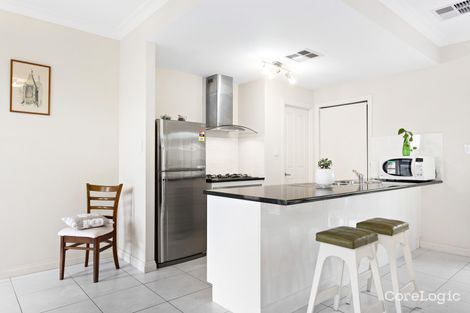 Property photo of 2A Garfield Avenue Kurralta Park SA 5037