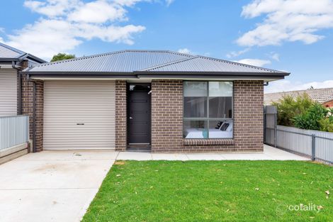 Property photo of 14A Harbourview Road Hackham West SA 5163