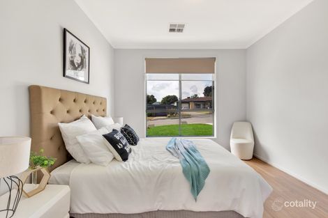 Property photo of 14A Harbourview Road Hackham West SA 5163