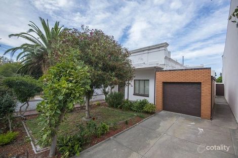 284-286 Amess St, Carlton North, VIC 3054