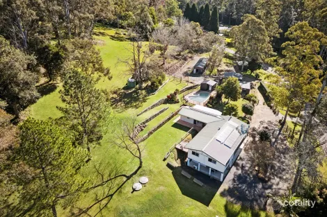 5 Siletta Rd, Niagara Park, NSW 2250