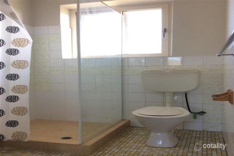 Property photo of 10/52 North Esplanade Glenelg North SA 5045