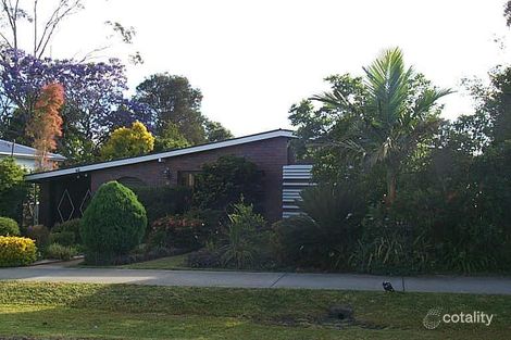 14 Fischer St, Goonellabah, NSW 2480