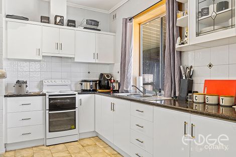 Property photo of 11 Idmiston Street Elizabeth SA 5112