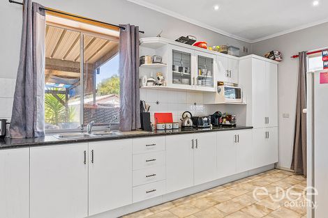 Property photo of 11 Idmiston Street Elizabeth SA 5112