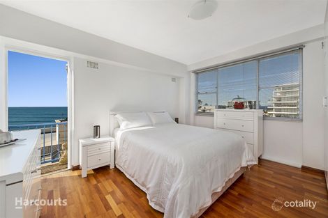 Property photo of 16/53 Corrimal Street Wollongong NSW 2500